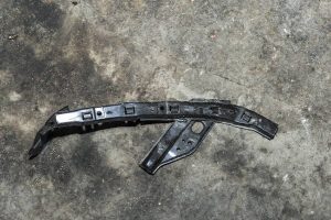 2014 MODEL HONDA CİVİC ÇIKMA FAR ALT SACI ADNAN TÜRK OTO DA